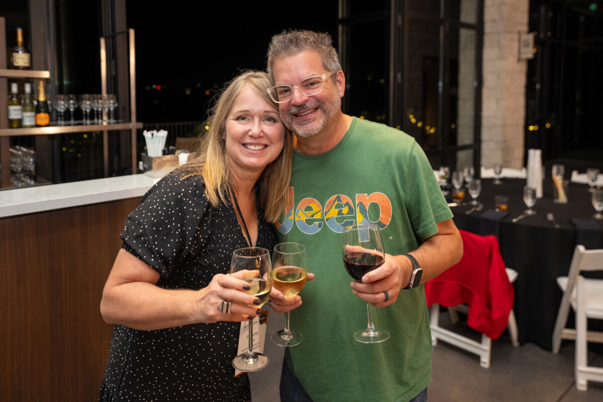 2024 MCAC National Conference