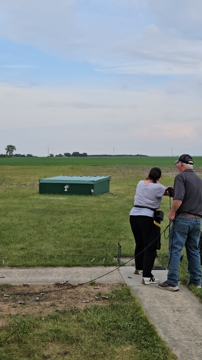 Director's Night 2025