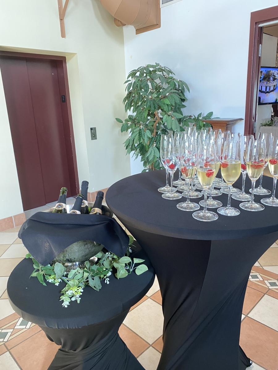 Director's Night 2024