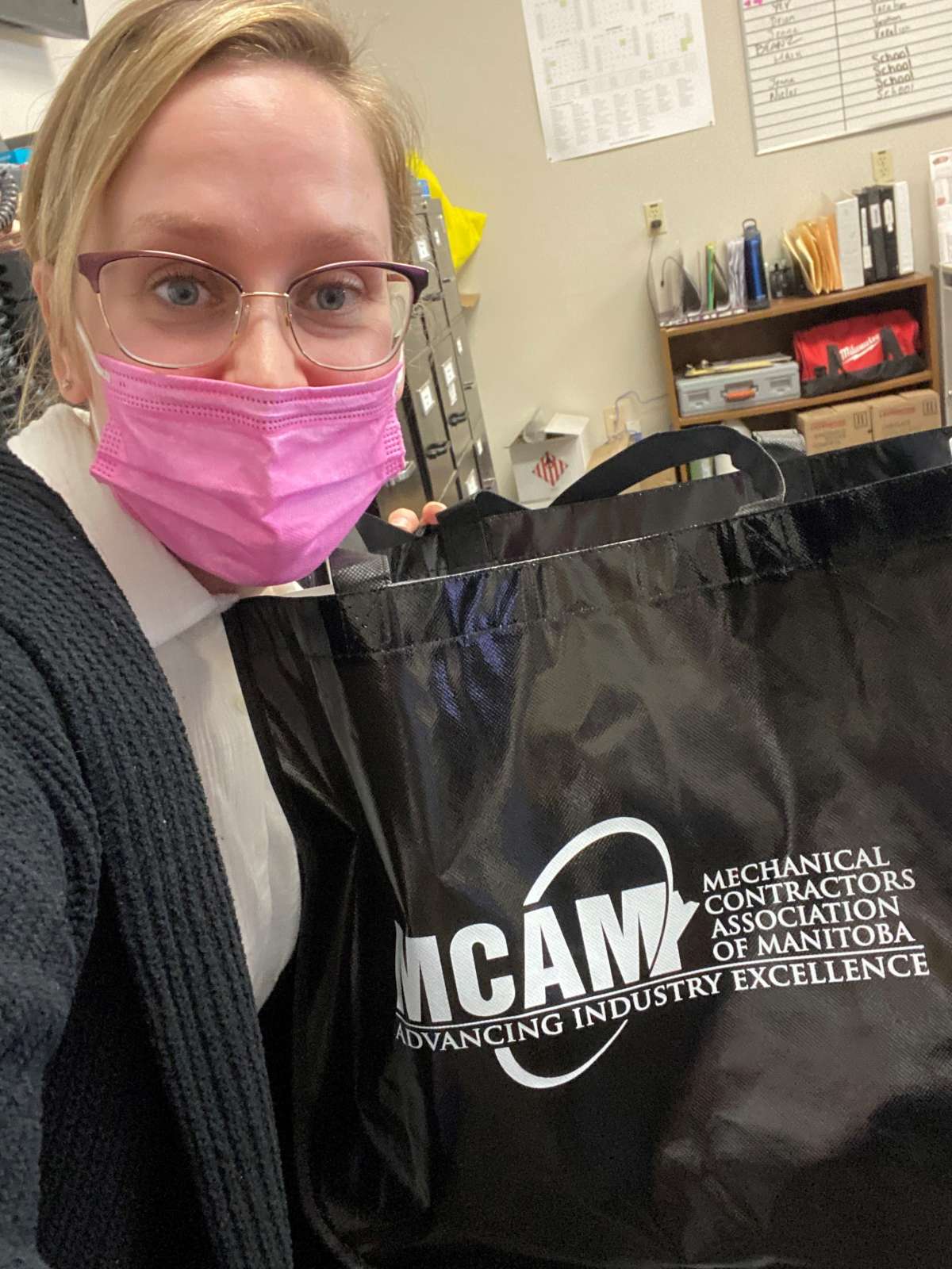 2021 - Thirsty Thursday