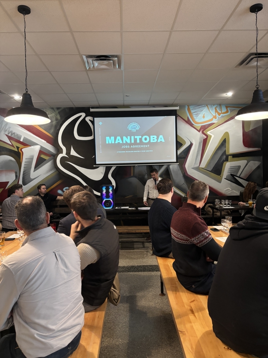 Next Gen Wine Tasting 2025