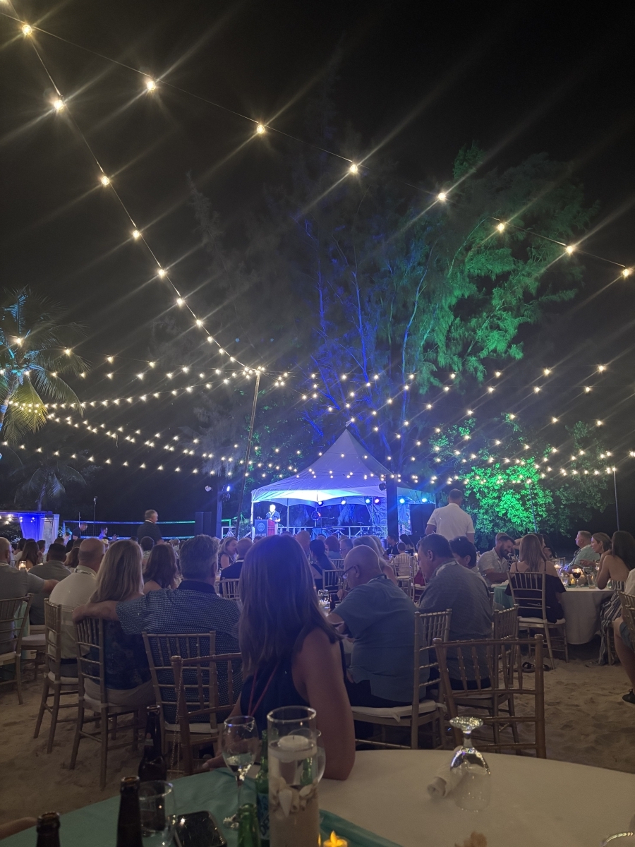 MCAC National Conference 2025