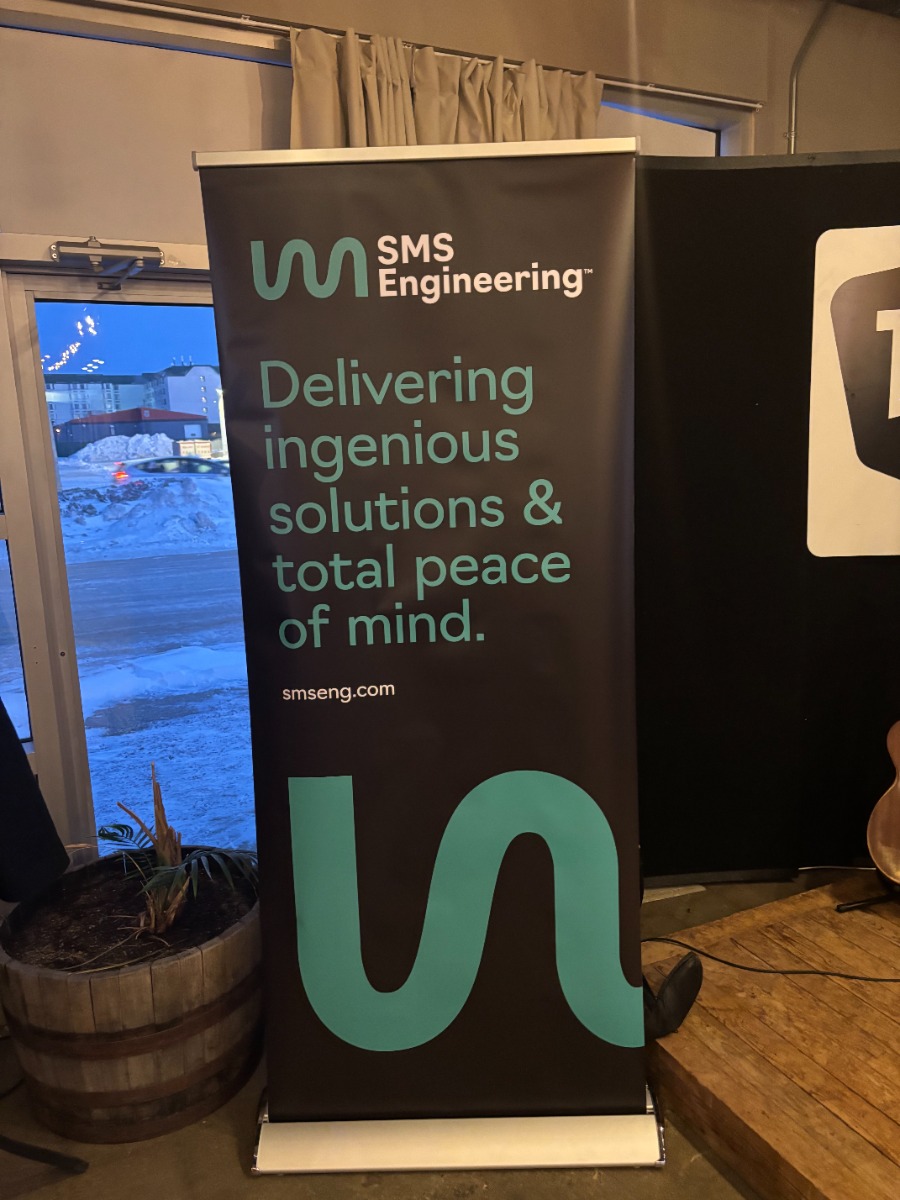 Student Chapter Speed Interviewing 2026