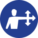 Enhancing External Relationships
