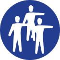 Member Engagement & Recruitment