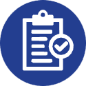 MCAM Organizational Development