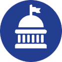 Government Partnership & Advocacy