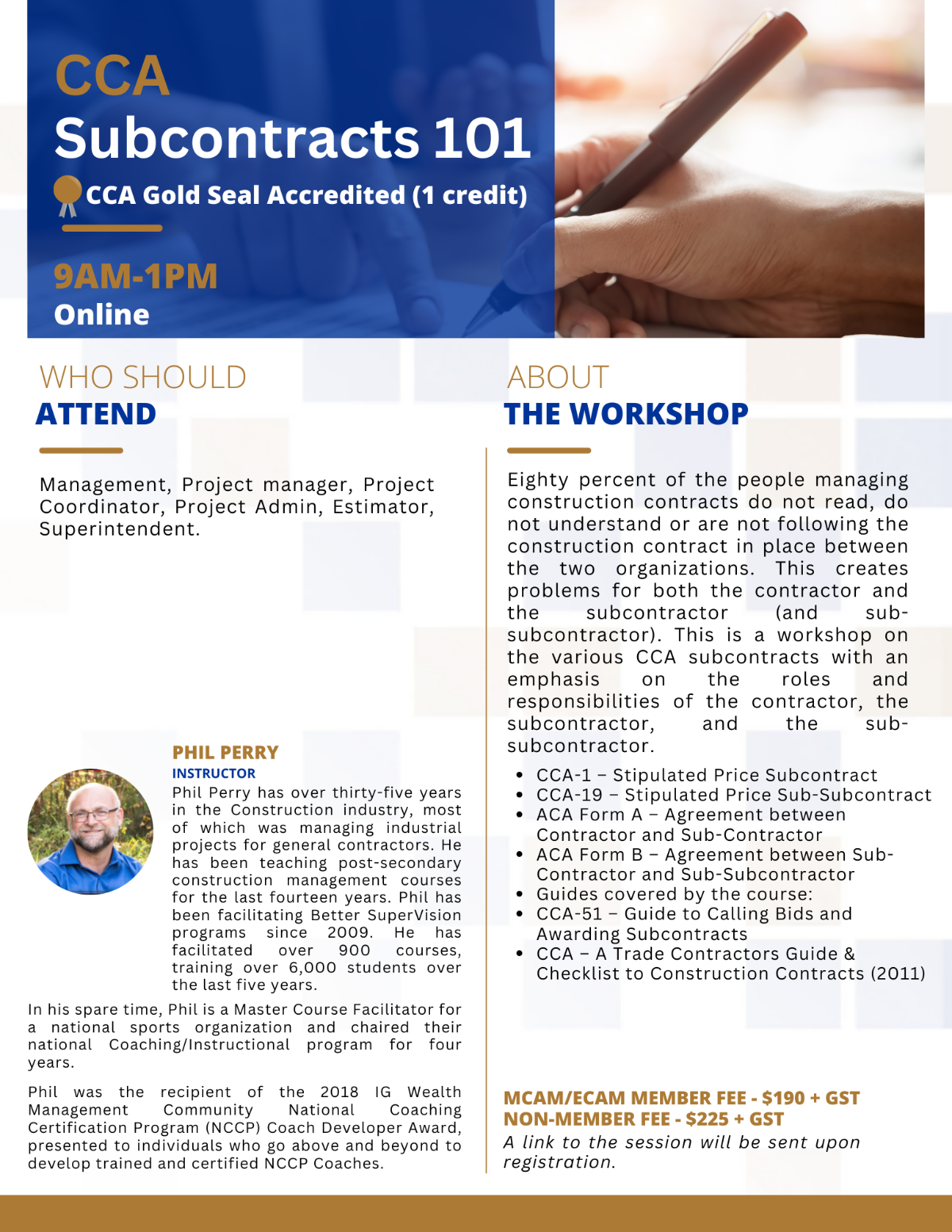 Education Series Microsoft Project Intermediate Mechanical education-series-microsoft-project-intermediate-mechanical